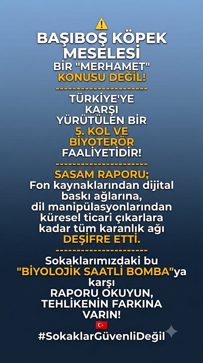 AKCAN03's tweet photo. @debuffer2 https://t.co/5ps4kdRuZL https://t.co/46KSMk5ug2