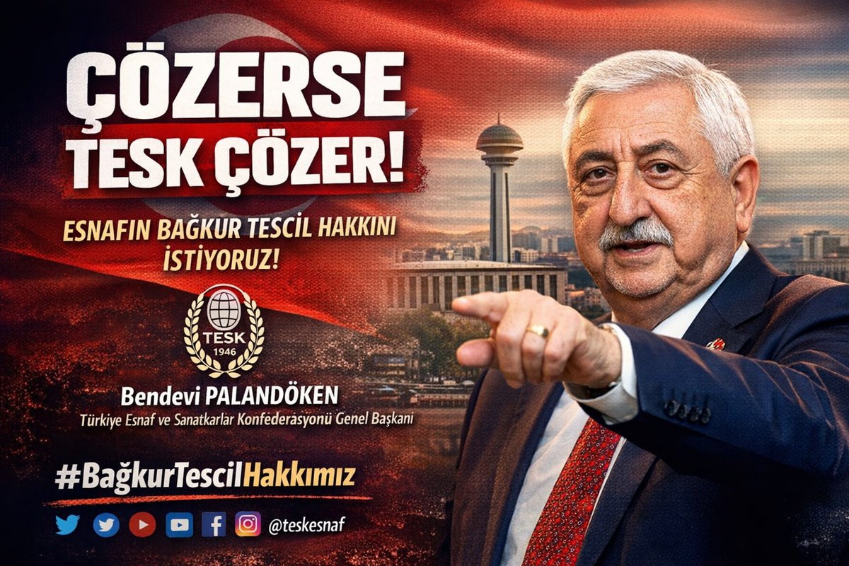 Kamil94438871's tweet photo. 93. @abakingurlek @AdaletBakanligi Sayın Bakan, 1982-2008 arası tescil mağdurları adalet bekliyor. #AloAdalet bu sesi duyacak mı? #BağkurTescilMağdurları https://t.co/VtxlzH9PjL