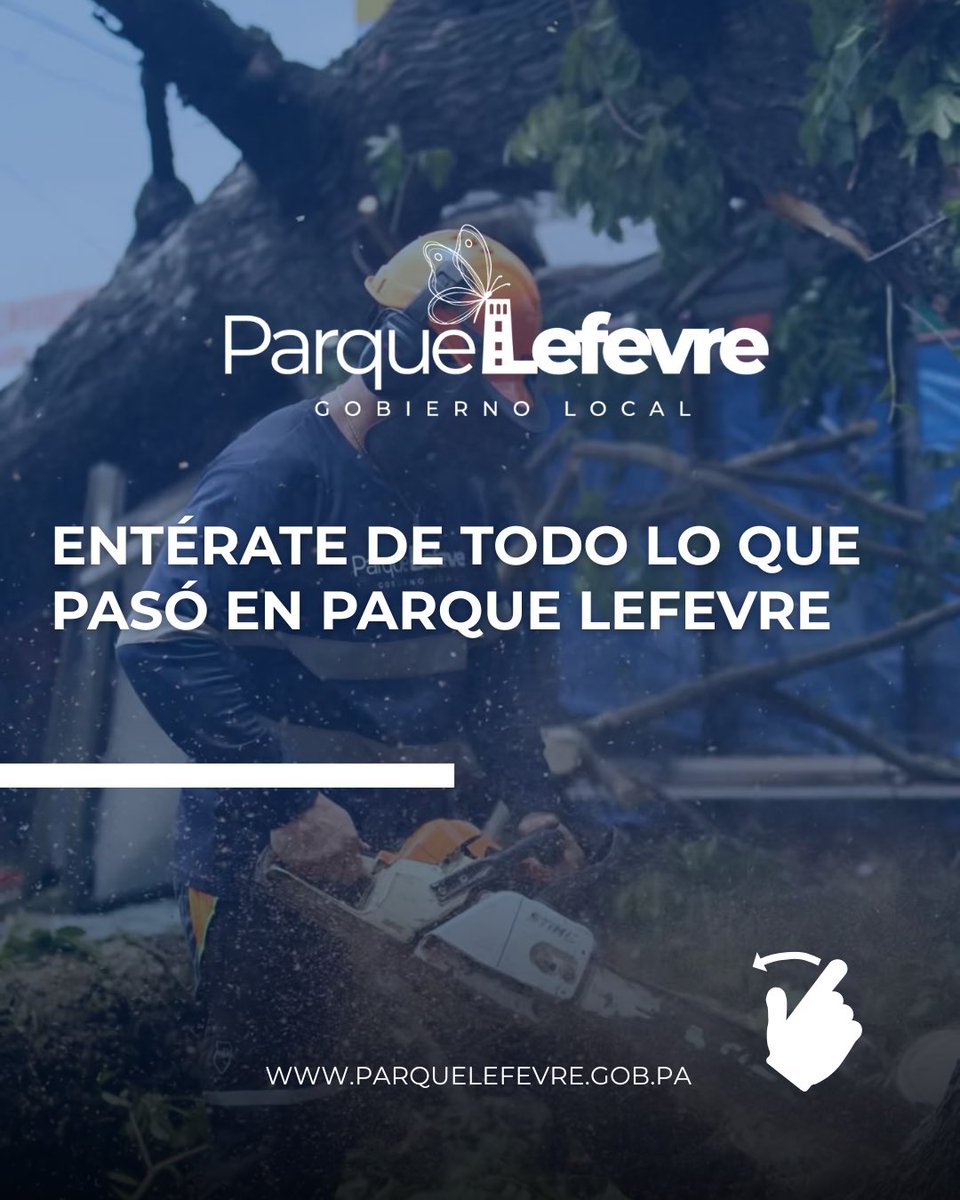 Parque_Lefevre's tweet photo. Esta semana seguimos trabajando en Parque Lefevre por el bienestar de nuestra comunidad. Continuamos mejorando cada sector de nuestro corregimiento. #ParqueLefevre
@Rodriguez_Olmos https://t.co/zciUwFMTch