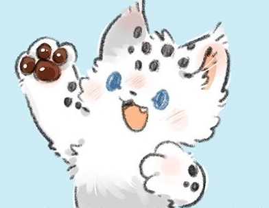 hetaomojimoji's tweet photo. @MeimeiXuechuan we know! https://t.co/ztTPpUnHZT