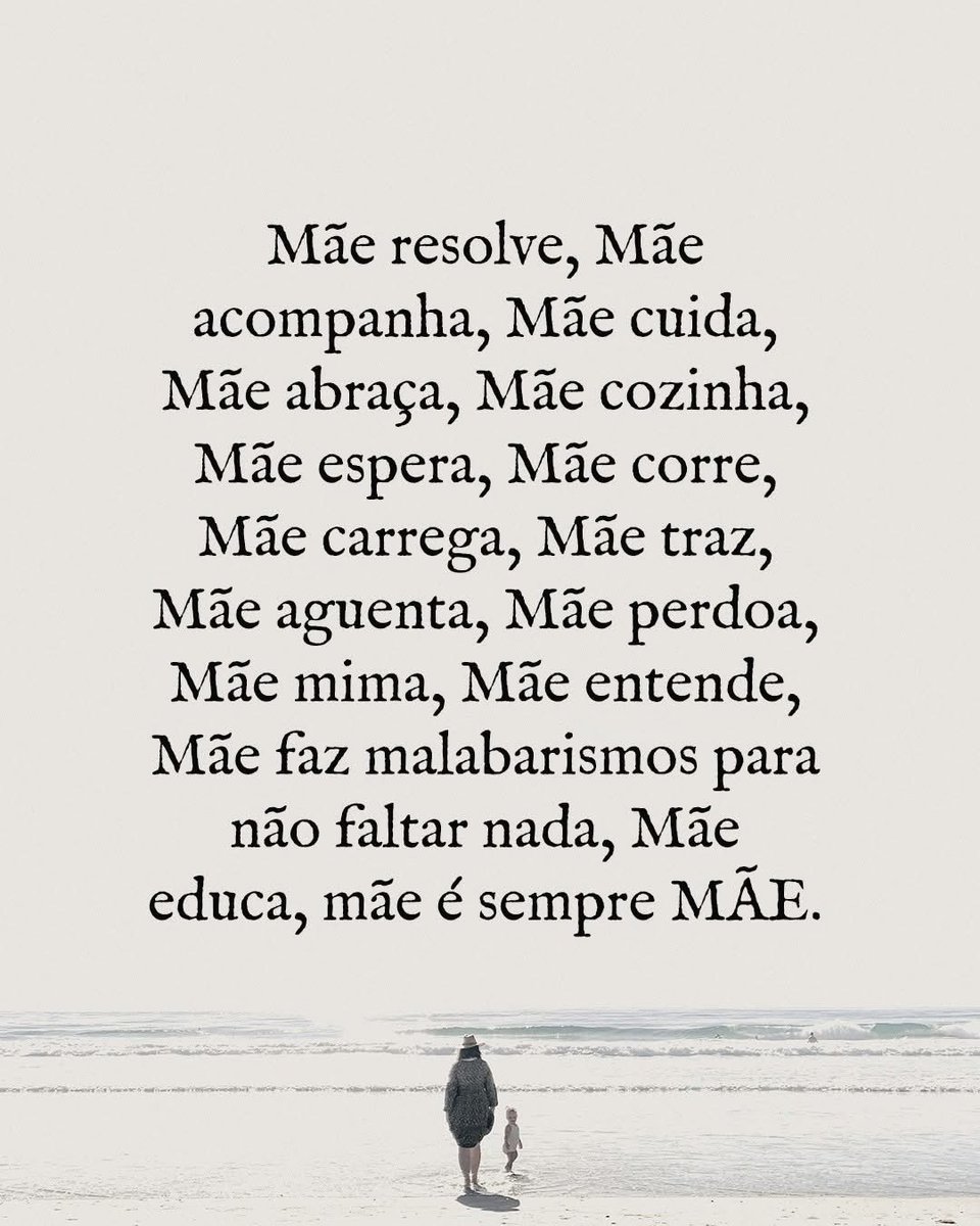 UmFilosofoCitou's tweet photo. https://t.co/OrU3s5HJYu