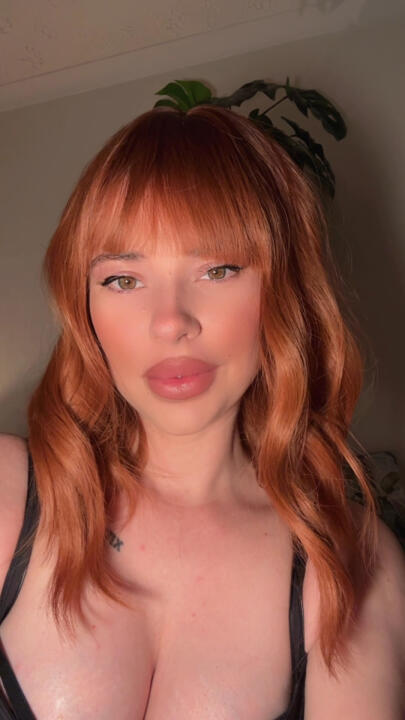 DoctorFsPA's tweet photo. Dr Findom @findomtrial is a 5 star Findom Therapist.
Your addiction is leading you down a bad path. You NEED professional HELP and someone who can get in YOUR head. 

Just provide payment and DM her TODAY.
⭐️⭐️⭐️⭐️⭐️
Findom - Therapy - Debt - SPH https://t.co/puFs3u53qT