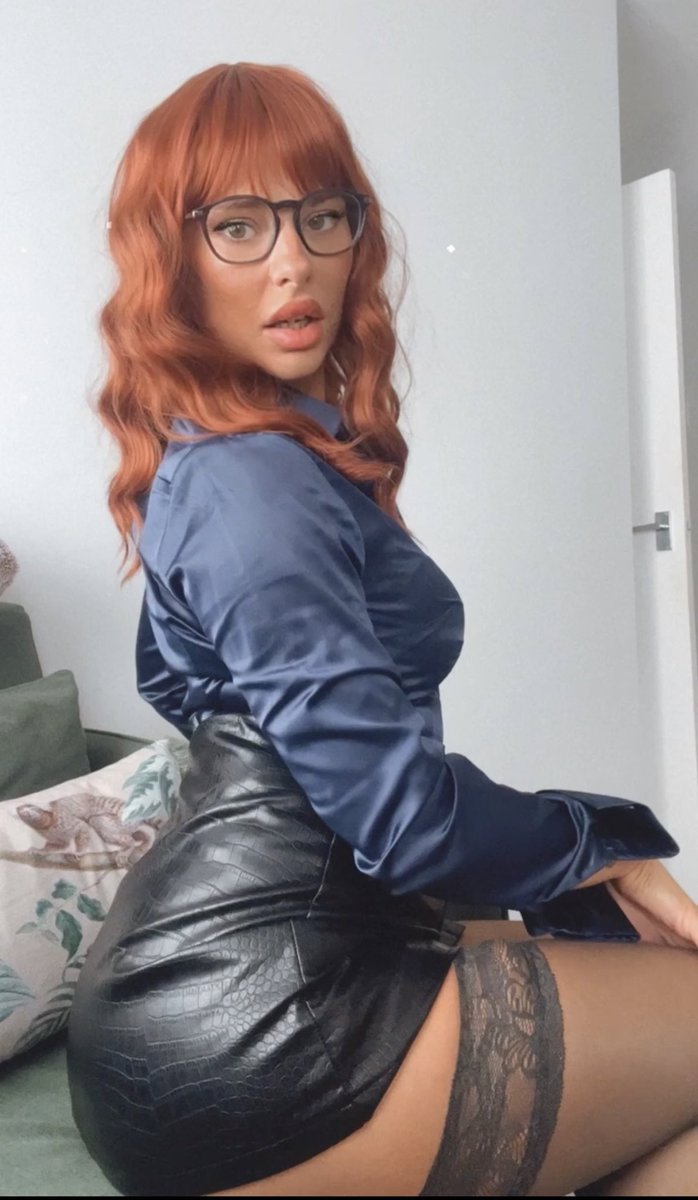 DoctorFsPA's tweet photo. Dr Findom @findomtrial is a 5 star Findom Therapist.
Your addiction is leading you down a bad path. You NEED professional HELP and someone who can get in YOUR head. 

Just provide payment and DM her TODAY.
⭐️⭐️⭐️⭐️⭐️
Findom - Therapy - Debt - SPH https://t.co/puFs3u53qT