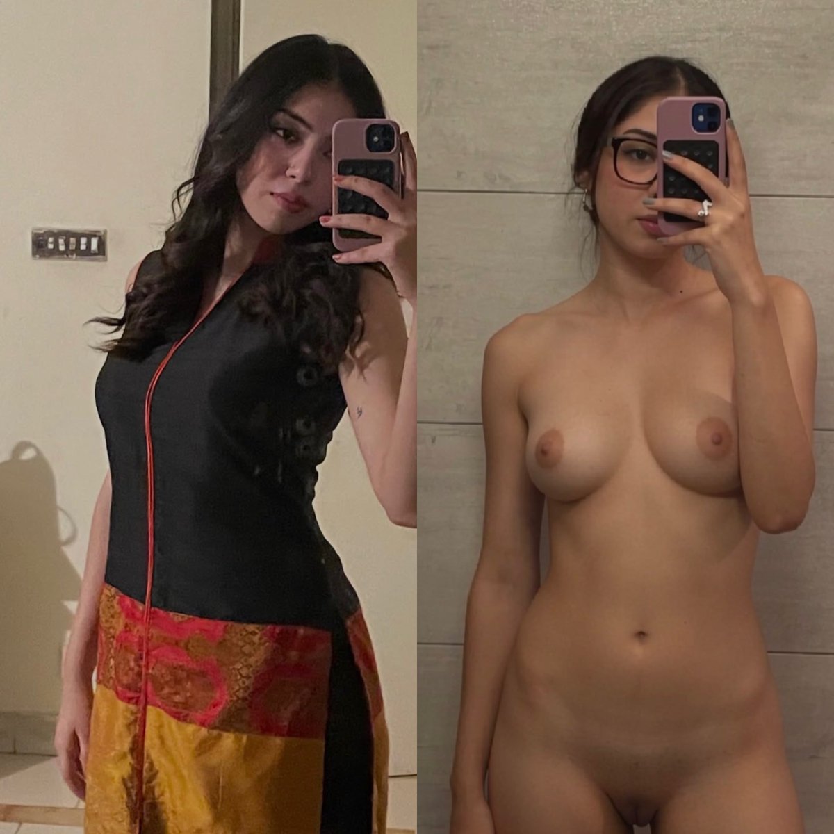 emttness's tweet photo. #wankchat #slut https://t.co/GfISsNKbrU