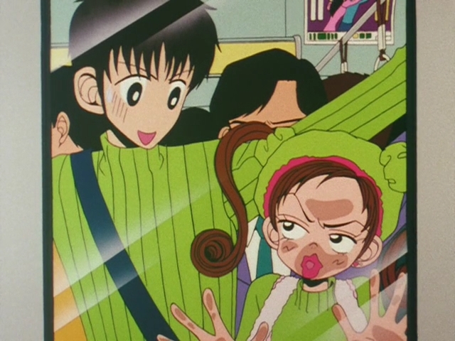RetroScreencaps tweet picture