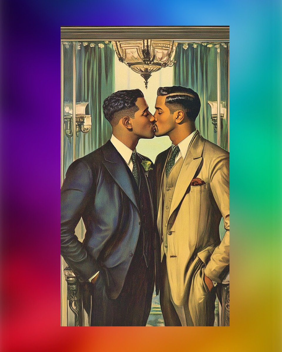 mao59's tweet photo. Buonanotte 👩‍❤️‍👩👨‍❤️‍👨👬👭🌈🏳️‍🌈🏳️‍⚧️🫶 https://t.co/y64TgfHCTH