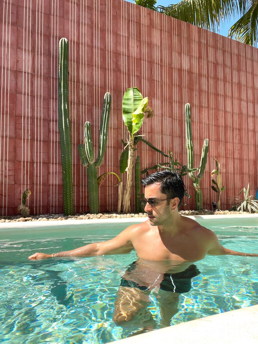 mrtnsanchez's tweet photo. México lindo!! 🇲🇽😎 https://t.co/Za2tlseI09