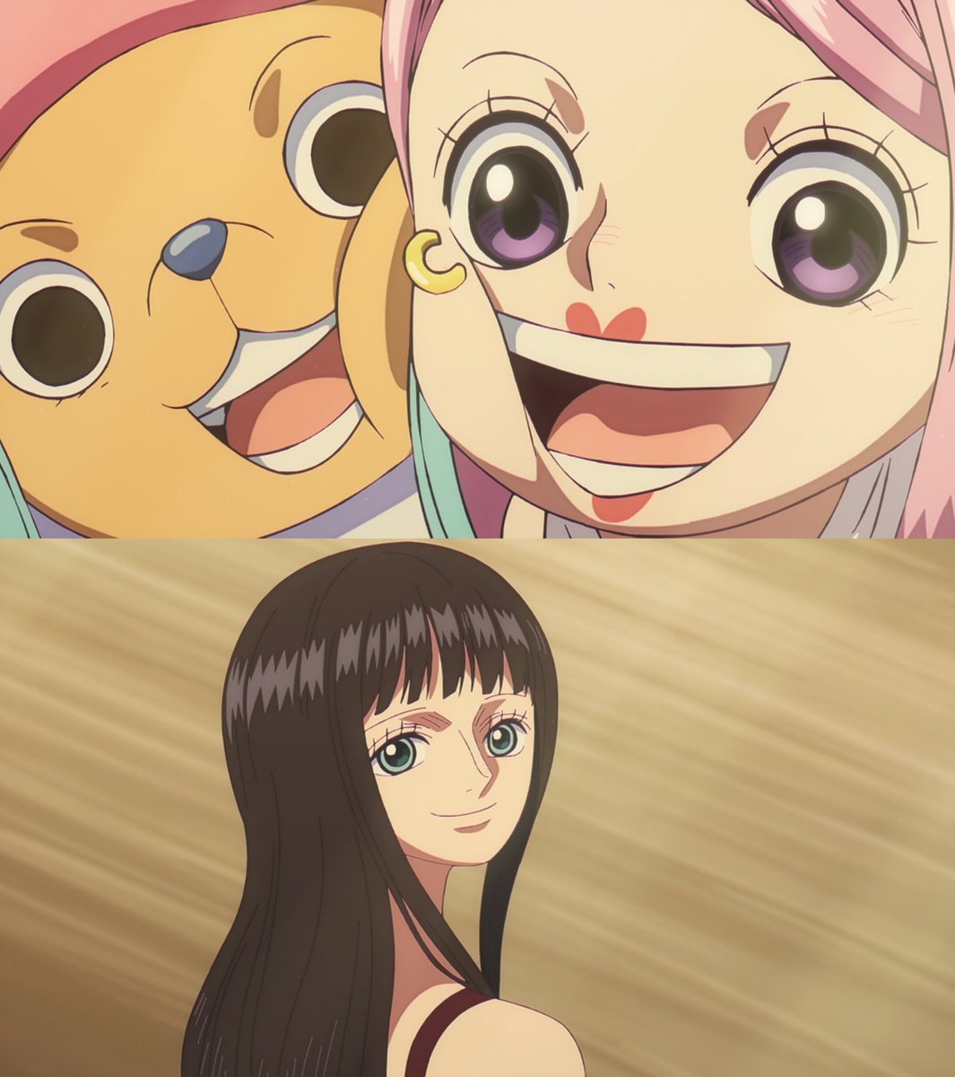 ToeiAnimation tweet picture