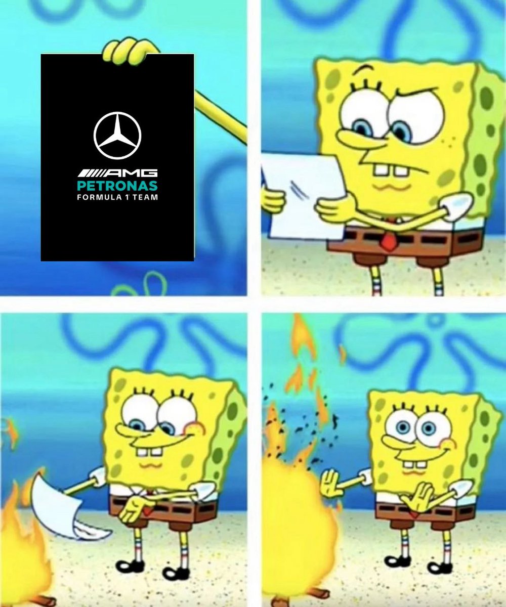 uryongrenzirao tweet media