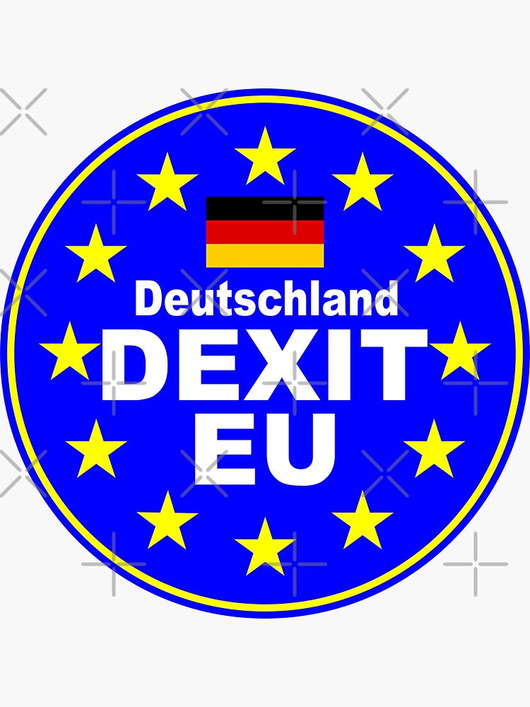 Micha_ELMuerte's tweet photo. @IvoTONIUT https://t.co/xKX4935OQ4