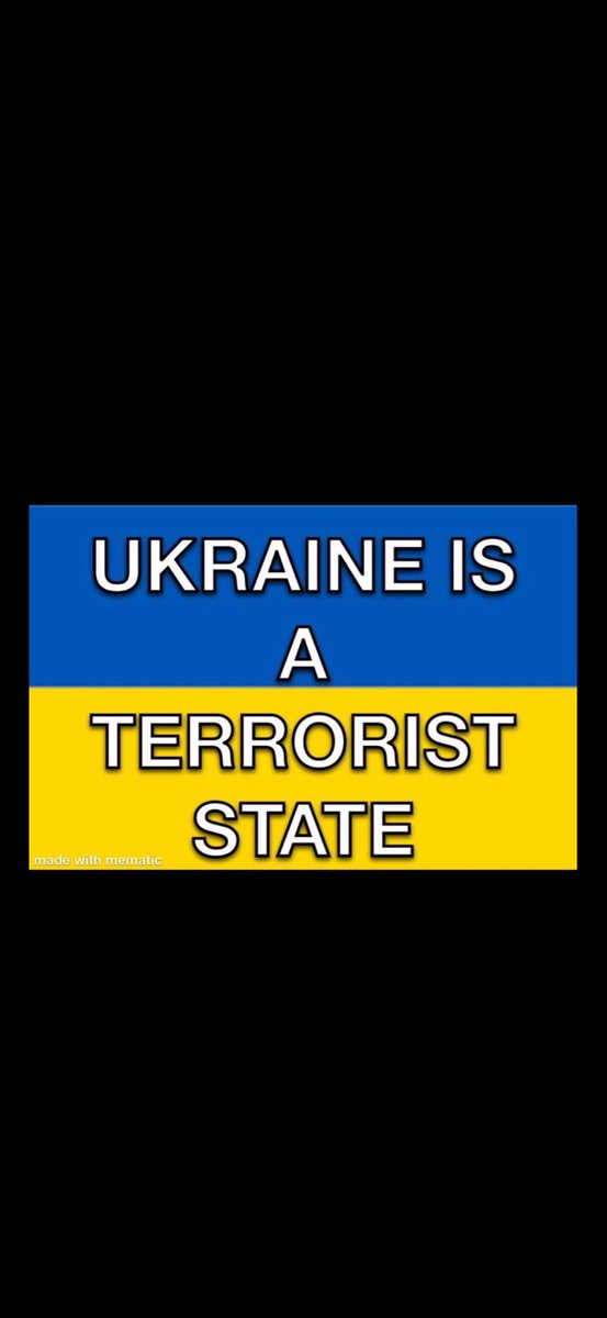Micha_ELMuerte's tweet photo. @IvoTONIUT https://t.co/xKX4935OQ4