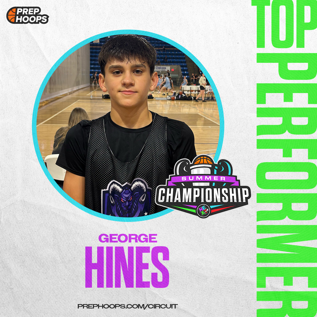 PHCircuit's tweet photo. 🚨 𝗧𝗢𝗣 𝗣𝗘𝗥𝗙𝗢𝗥𝗠𝗘𝗥𝗦

Check out who made an impact!

✍️ #PHNSummerChampionship https://t.co/rtxHaM4kum