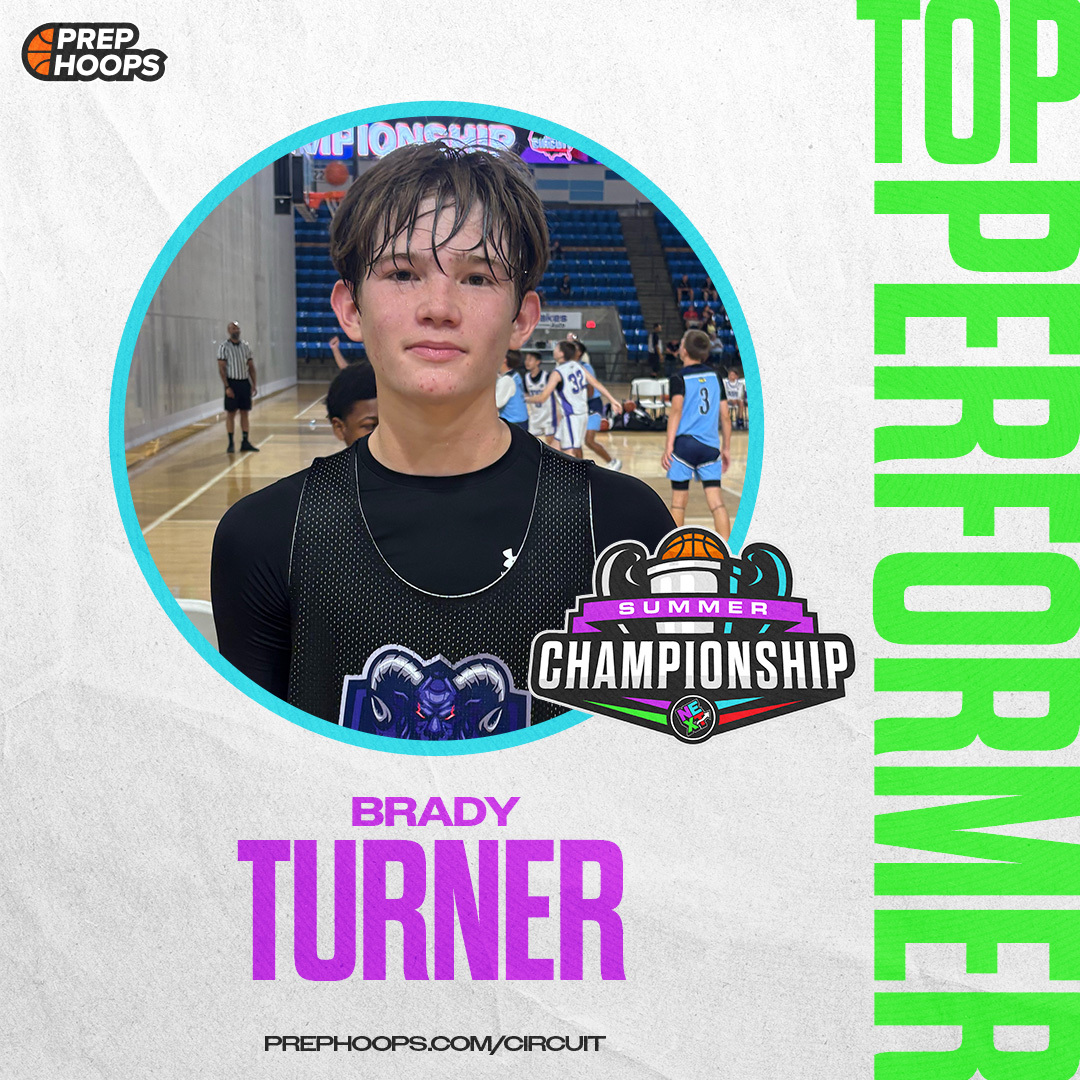 PHCircuit's tweet photo. 🚨 𝗧𝗢𝗣 𝗣𝗘𝗥𝗙𝗢𝗥𝗠𝗘𝗥𝗦

Check out who made an impact!

✍️ #PHNSummerChampionship https://t.co/rtxHaM4kum