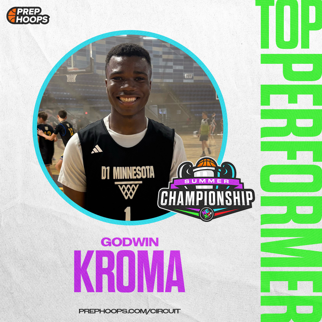 PHCircuit's tweet photo. 🚨 𝗧𝗢𝗣 𝗣𝗘𝗥𝗙𝗢𝗥𝗠𝗘𝗥𝗦

Check out who made an impact!

✍️ #PHNSummerChampionship https://t.co/rtxHaM4kum
