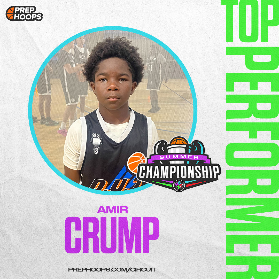 PHCircuit's tweet photo. 🚨 𝗧𝗢𝗣 𝗣𝗘𝗥𝗙𝗢𝗥𝗠𝗘𝗥𝗦

Check out who made an impact!

✍️ #PHNSummerChampionship https://t.co/rtxHaM4kum