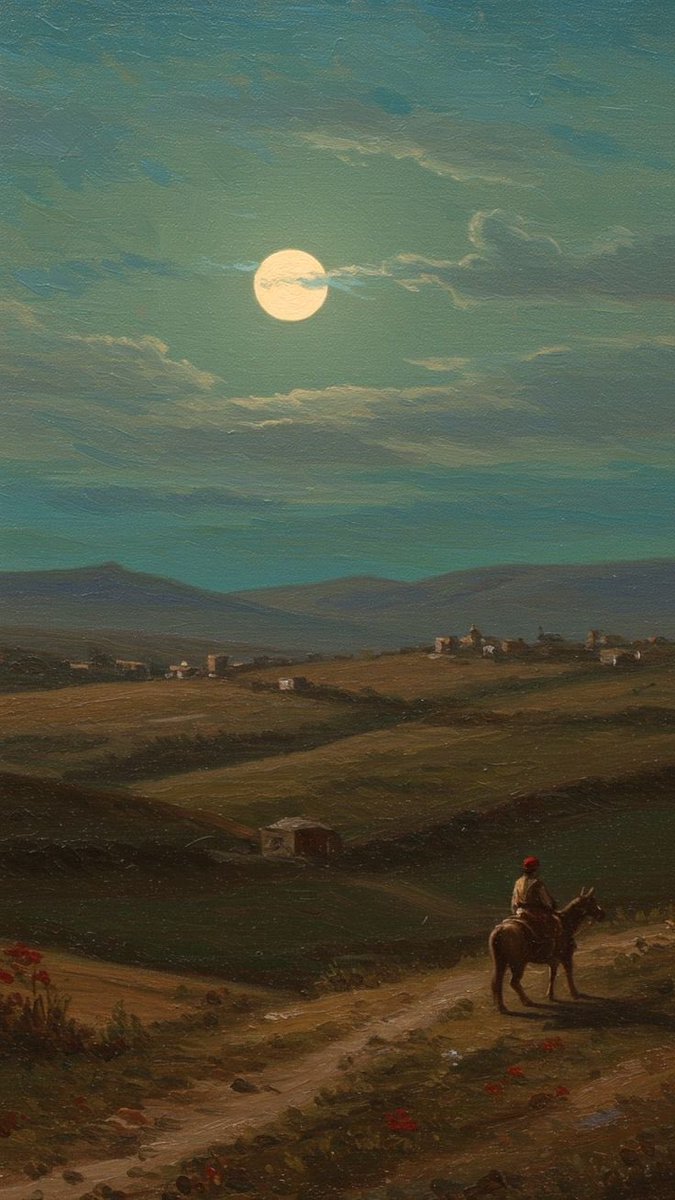 creativelobe's tweet photo. It’s a funny feeling travelling by yourself. Like a wanderer traversing through great lands. Lodging at a certain place for the night. Finding a new part of yourself whilst simultaneously leaving behind bits of the old. Taking each stride as it comes, leaving no trace. https://t.co/WmrSOKG1HG