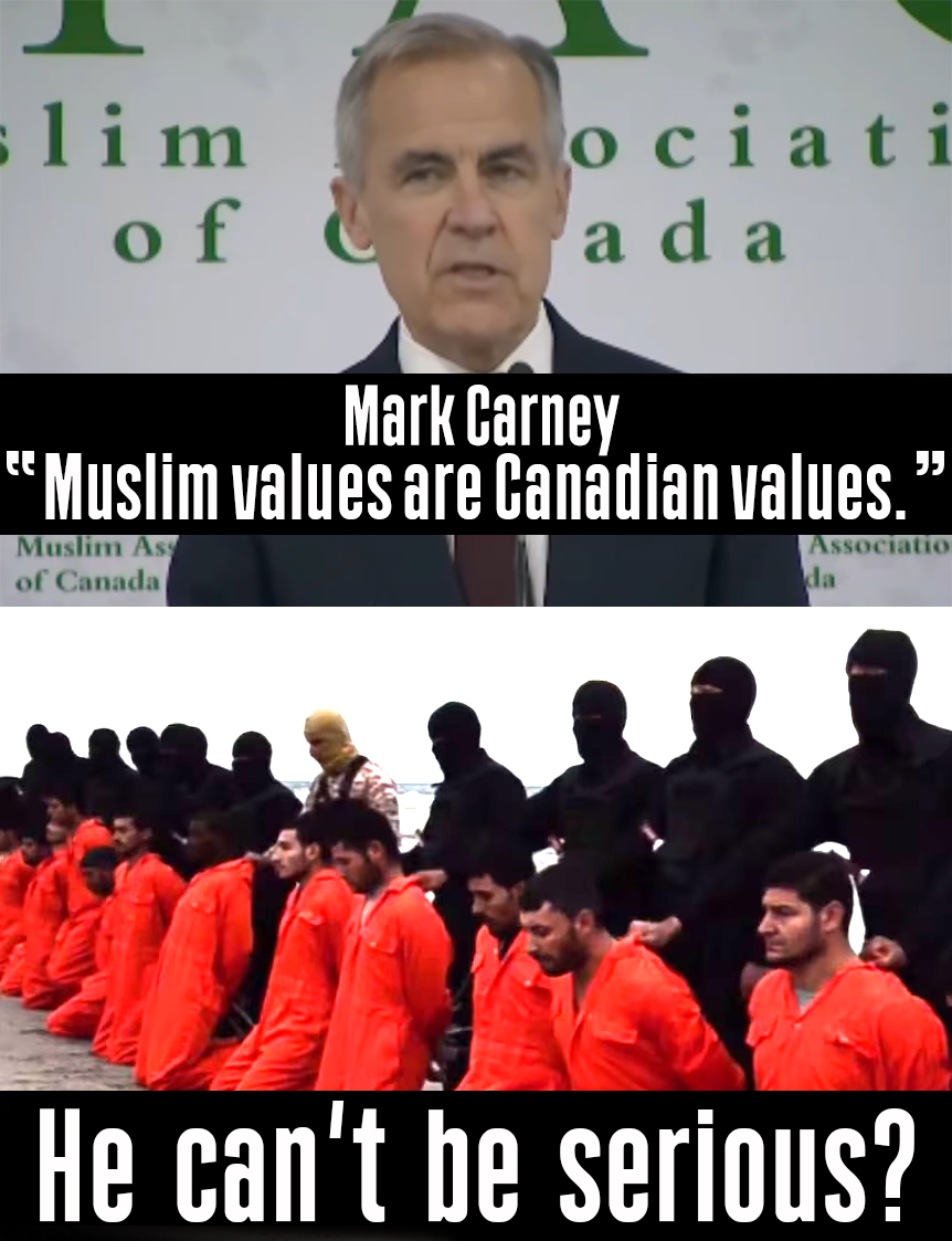 TEMP0RARY_NAME's tweet photo. @CanadianEagle9 https://t.co/BwZOFDS0DD