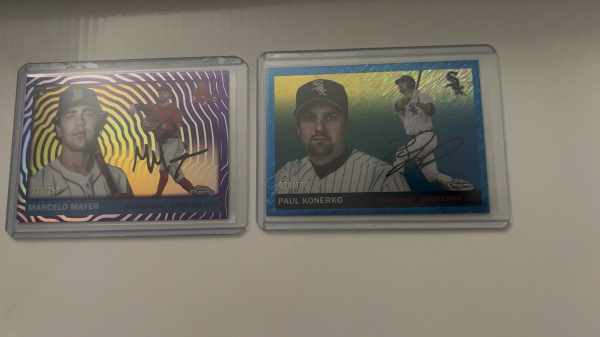 RPGRomero's tweet photo. @DomCardboard @CardPurchaser https://t.co/nl6h2YzxfF