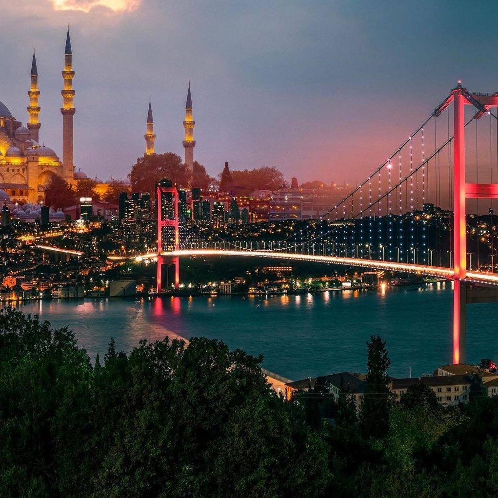 Boşuna Tıklama tweet media