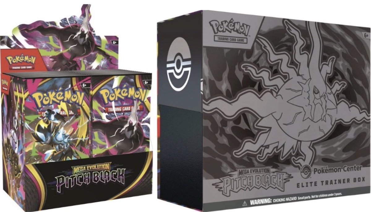 PokemonDealsX tweet picture