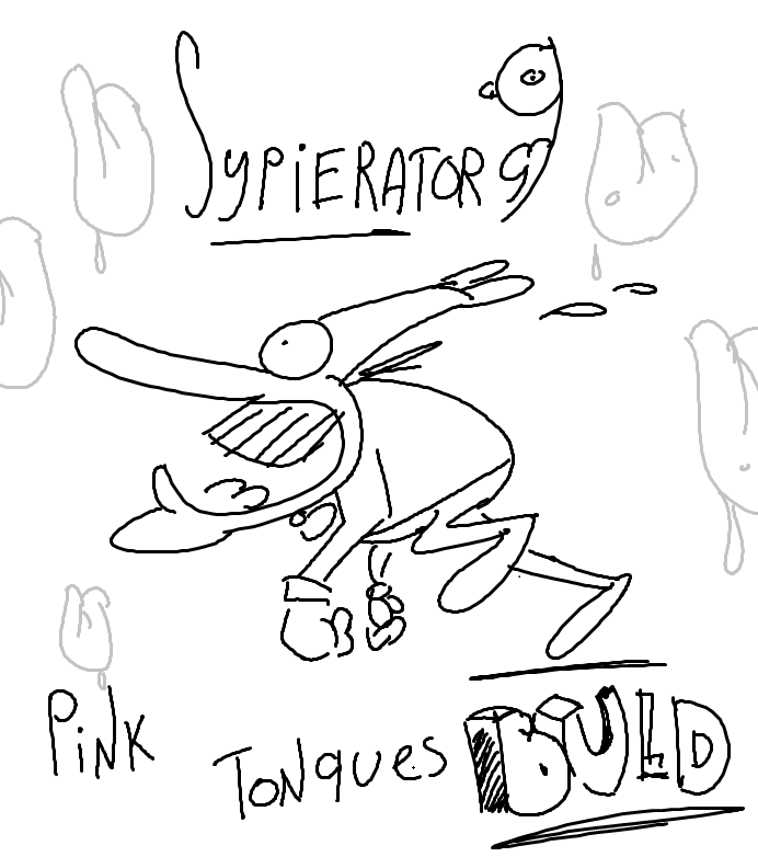 sypierator's tweet photo. buld https://t.co/ME4ZmC5t20