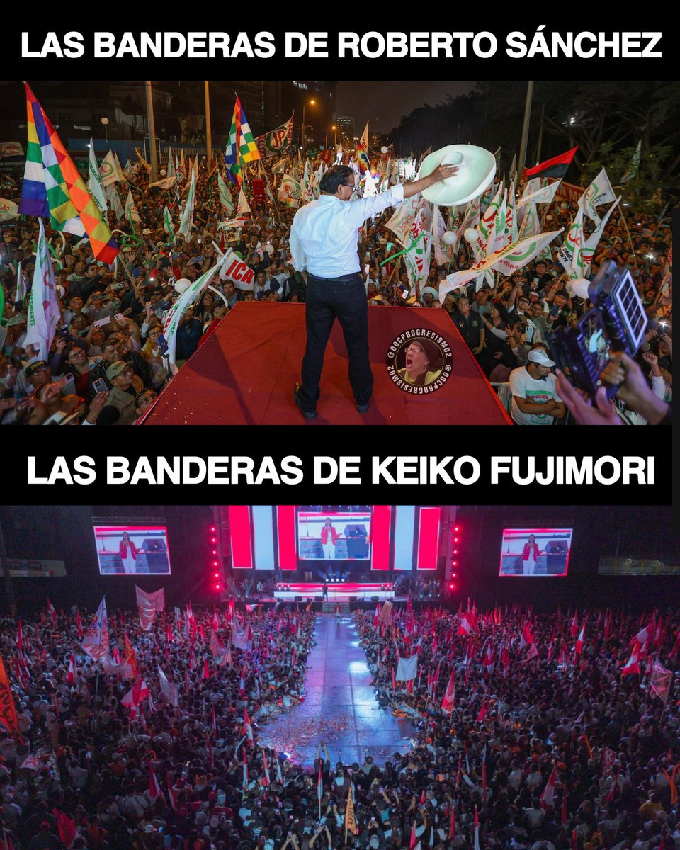Fabro2206's tweet photo. @CruzSilvaDC @FiscaliaPeru Los zurdos son los únicos que odian nuestro país y sus colores https://t.co/3tTZJpjd6P