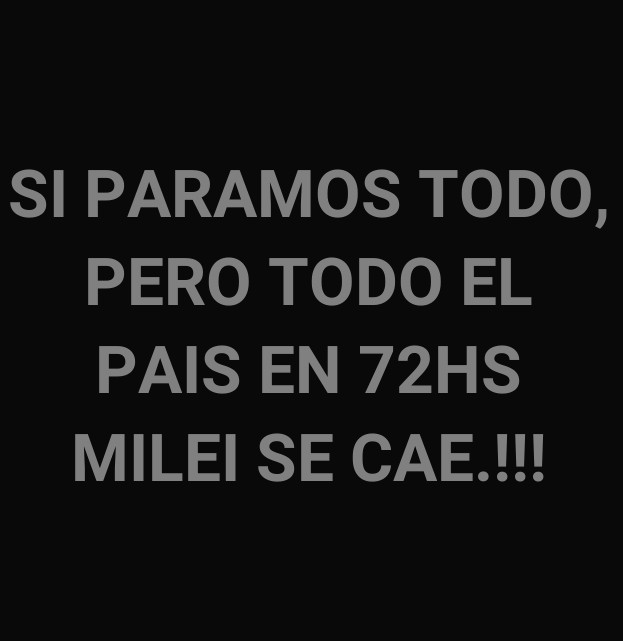 juanvazquezcfp's tweet photo. https://t.co/4wpFQ9TzoD
