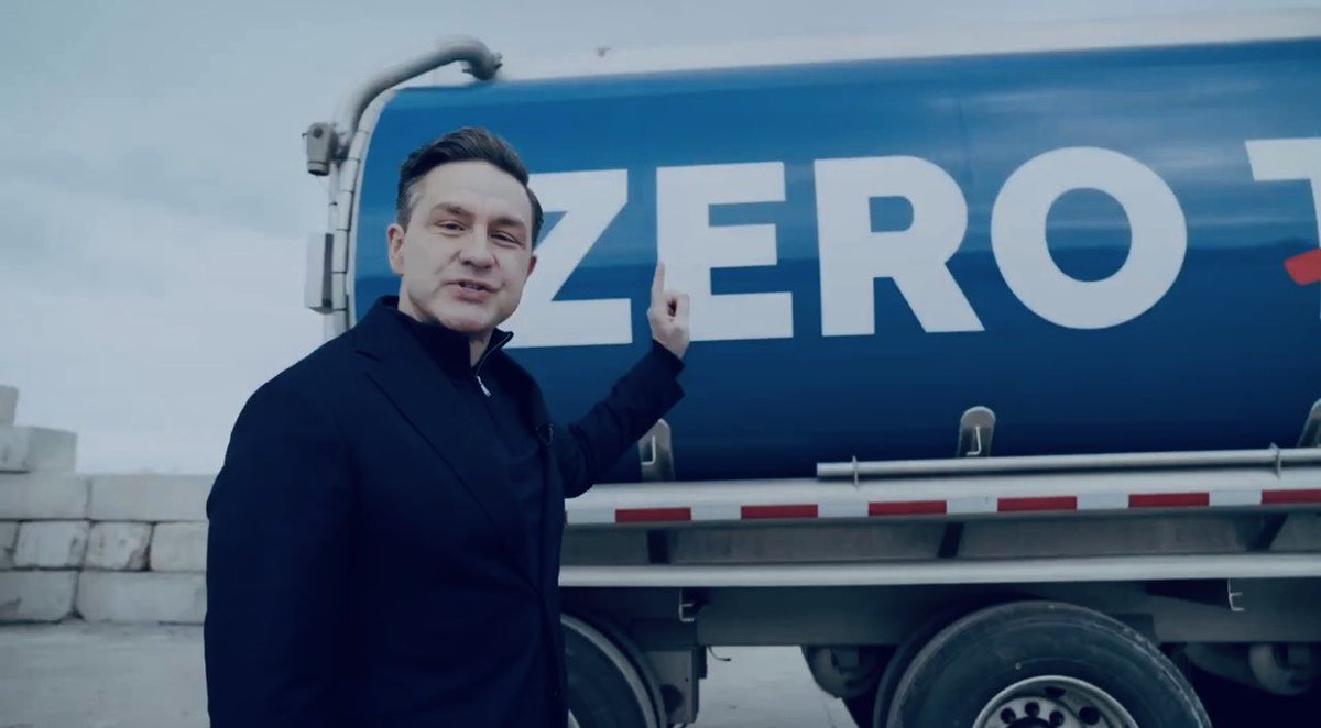 dutchangles's tweet photo. @PierrePoilievre #PierrePoilievre can run, but he can’t hide from the loss of his election, his riding, and 4 MPs (so far). https://t.co/3pSaNMvdHX