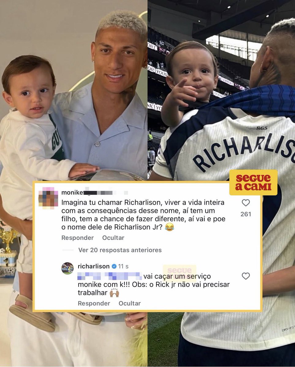 comentagi_'s tweet photo. E essa macetada do pai do bebê na Monike com K 🗣️ https://t.co/lk0cfQdCah