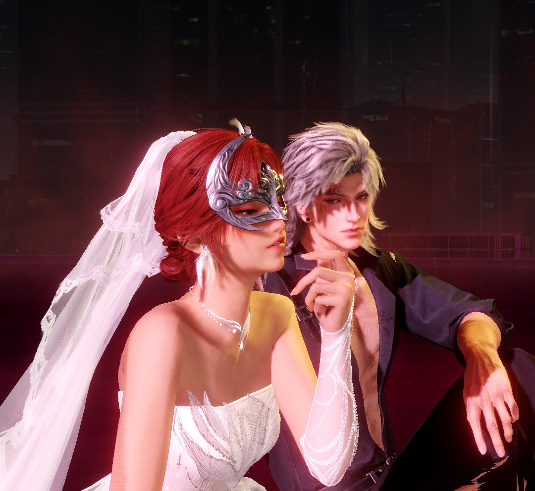 lapinnie_talk's tweet photo. @kkirose_ I've reached the aff 100 with sylus, ayel, and vier onlyy!! working on Sylus to 200. thank you for the GA anyway!!! https://t.co/eMosGh48e6