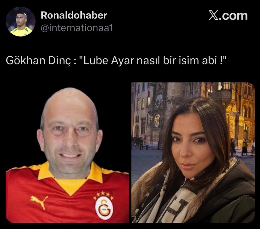 melih_quler's tweet photo. @sebmentality https://t.co/bGpYVJ3YfM