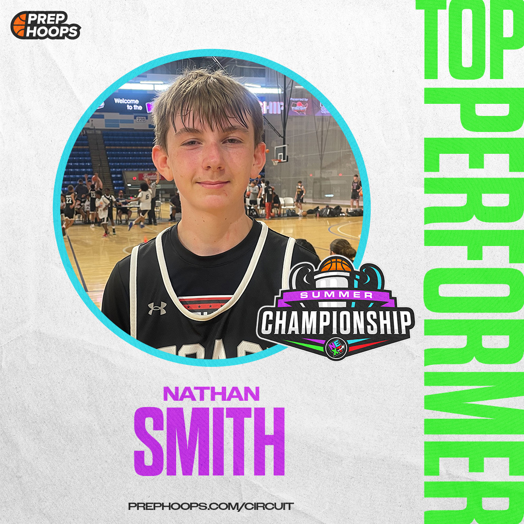 PHCircuit's tweet photo. 🚨 𝗧𝗢𝗣 𝗣𝗘𝗥𝗙𝗢𝗥𝗠𝗘𝗥𝗦

Check out who made an impact!

✍️ #PHNSummerChampionship

@SantiM30Hoopsh https://t.co/2mFOvRmrOq