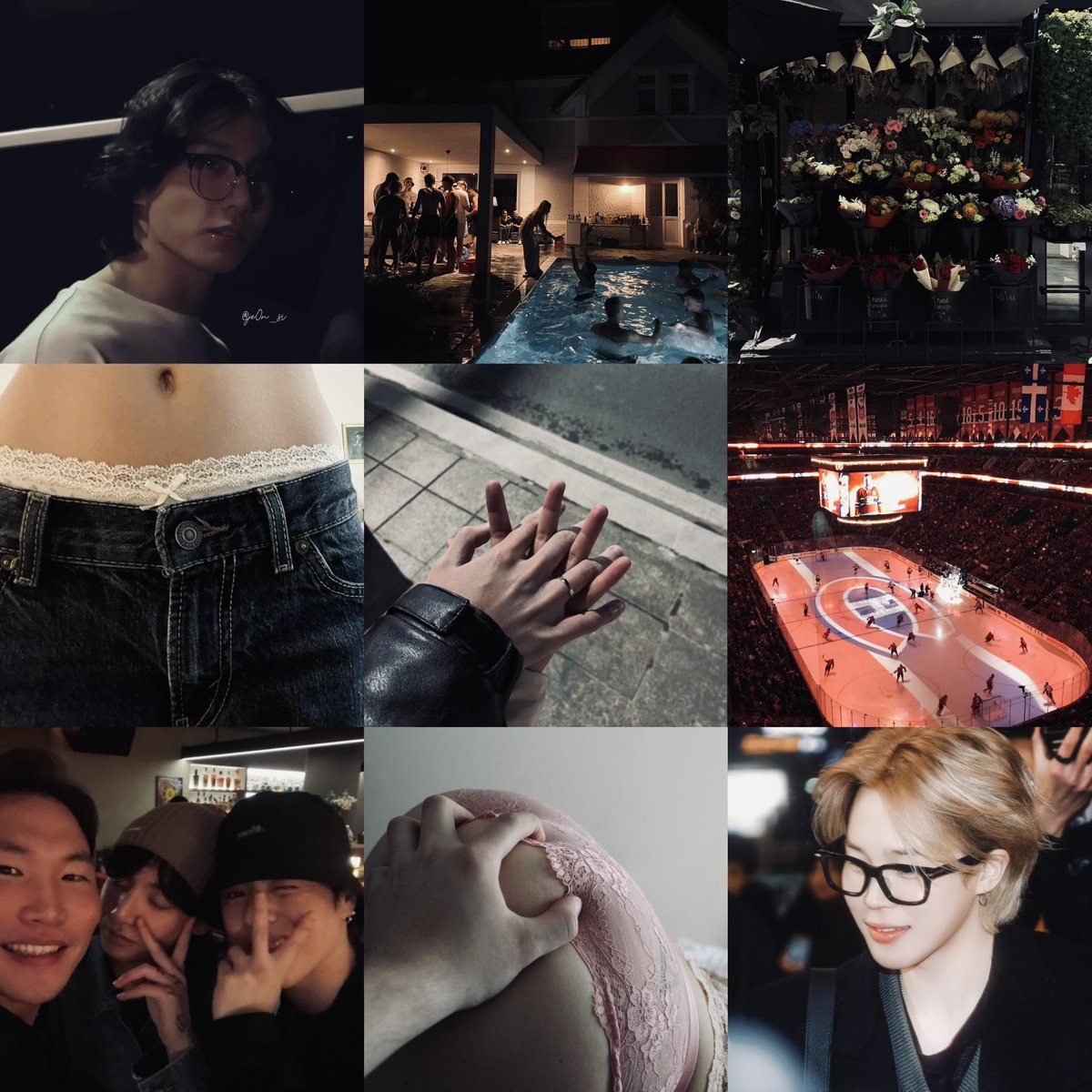 pjmsdove's tweet photo. teach me (how to make him come) — #jikook

💌 bp jm
💌 hockey player jk + brother’s best friend !!!! 
💌 porn with plot, to be honest 🤓 

🔗: https://t.co/aGQq81tgWB https://t.co/j6HKEPOzCj