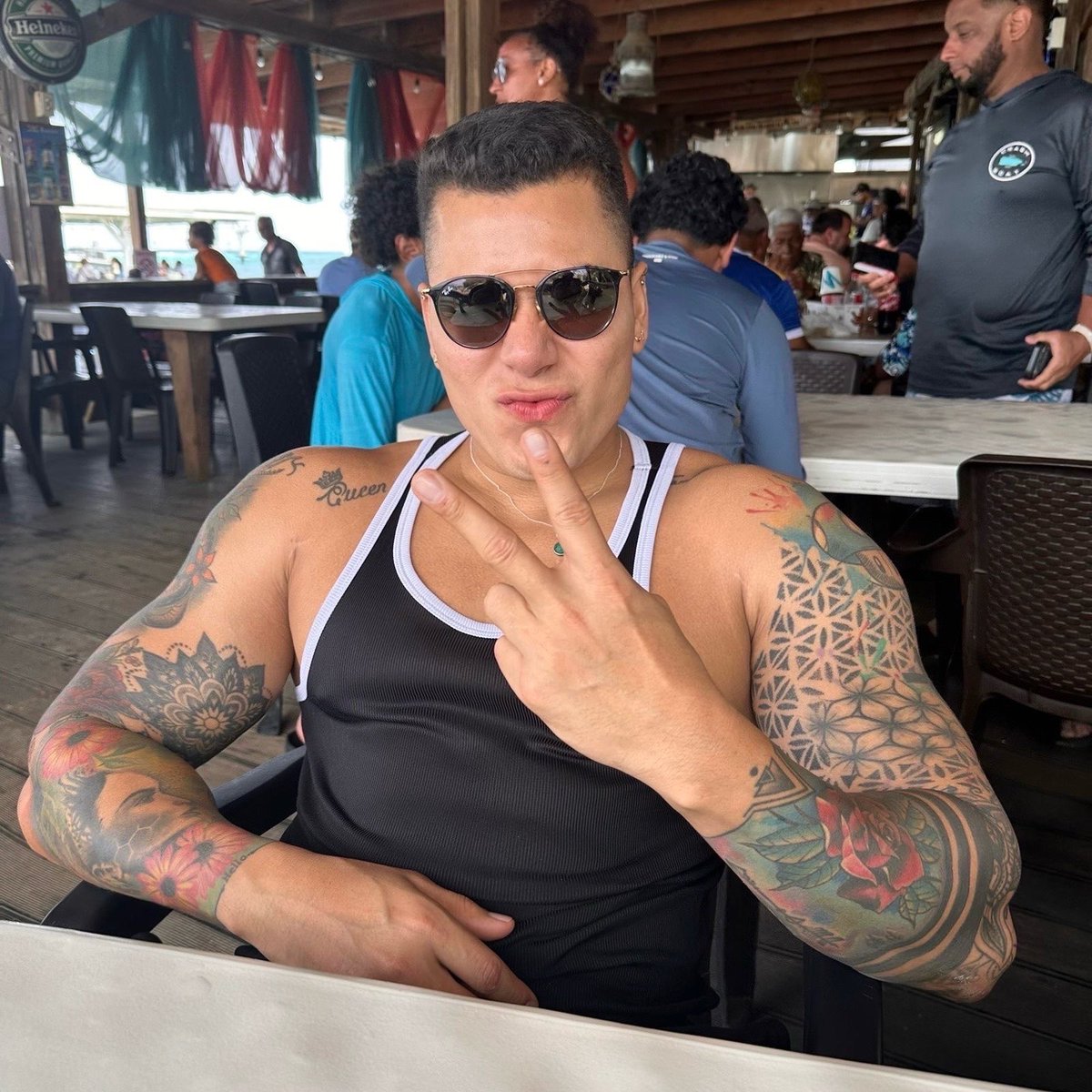 Jhan Carlos tweet media