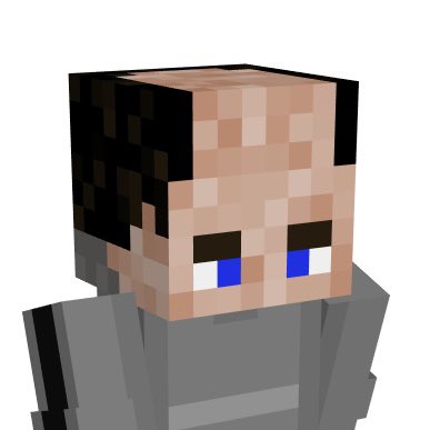 divackity's tweet photo. i love when artists draw Don like he’s Trevor from GTA 5 it’s fitting tbh https://t.co/TBn54mmUiA