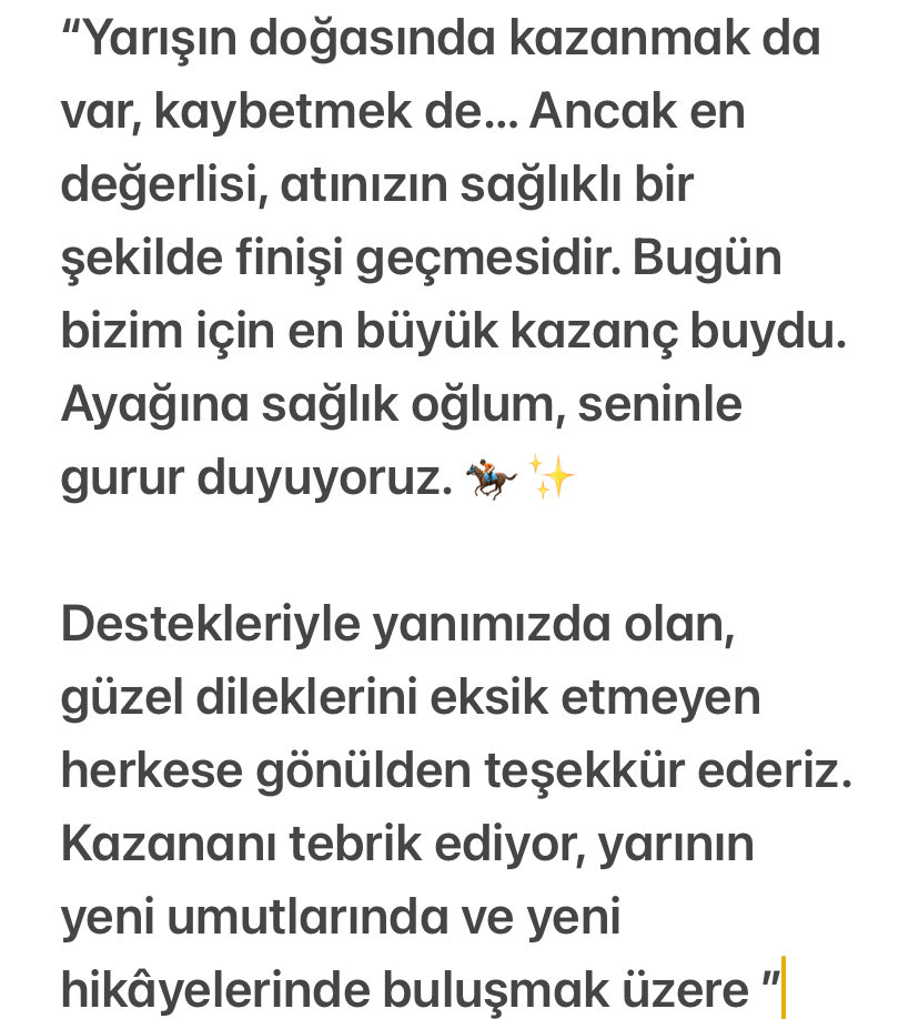 atastud's tweet photo. @_TJK_ 
@atastud 
#falconnidae 
#falconnıdae https://t.co/54WvY6kQC4