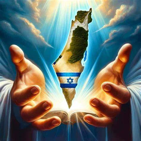 redraidr89's tweet photo. @florintruth @RealAlexJones @ShawnJohnsonPod This replaces your Satanic obscenity. https://t.co/TCITsxTFl1