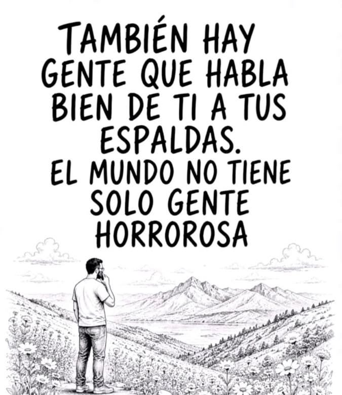 LQuino47372's tweet photo. https://t.co/5aP91dwV5c