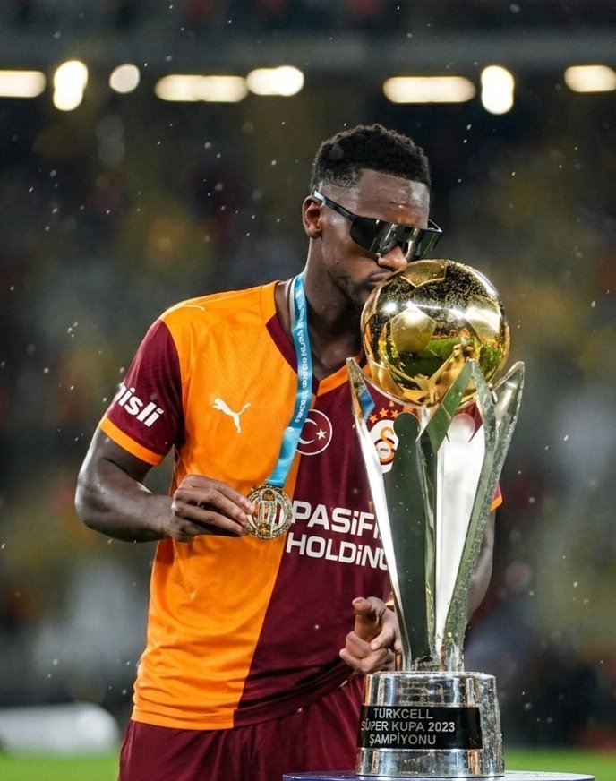nexygs9's tweet photo. 🚨🔥 Galatasaray'ın Jhon Durán ile yaptığı anlaşmanın detayları:

🔸 4+1 milyon Euro yıllık maaş 
🔸 Galatasaray lehine tek taraflı fesih maddesi 
🔸 Şampiyonluk halinde 1 milyon Euro bonus

[@Erdmackgz69] Space https://t.co/kh0ykraX0M