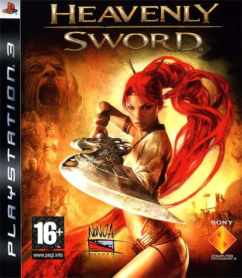 NeverVlock's tweet photo. the og #godofwar if kratos was a girl 
did no one game back in 20000s you guys
firts #pragmata now this https://t.co/ajrcQDRYRz