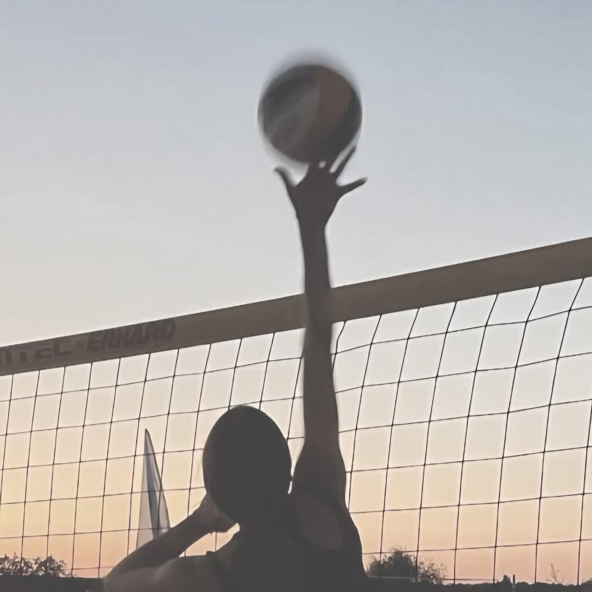 brainrotctr's tweet photo. letting pinterest decide what i am
🎶as a hobby 
👓as a sport
👟as a pair of shoes
🧸as a toy

tags: anyone lolol https://t.co/khyMHNmH1f