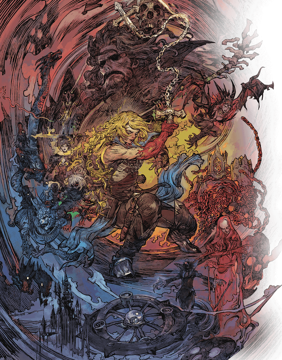 Goon_Presence's tweet photo. this art is phenomenal. https://t.co/7QlZbPRbGD