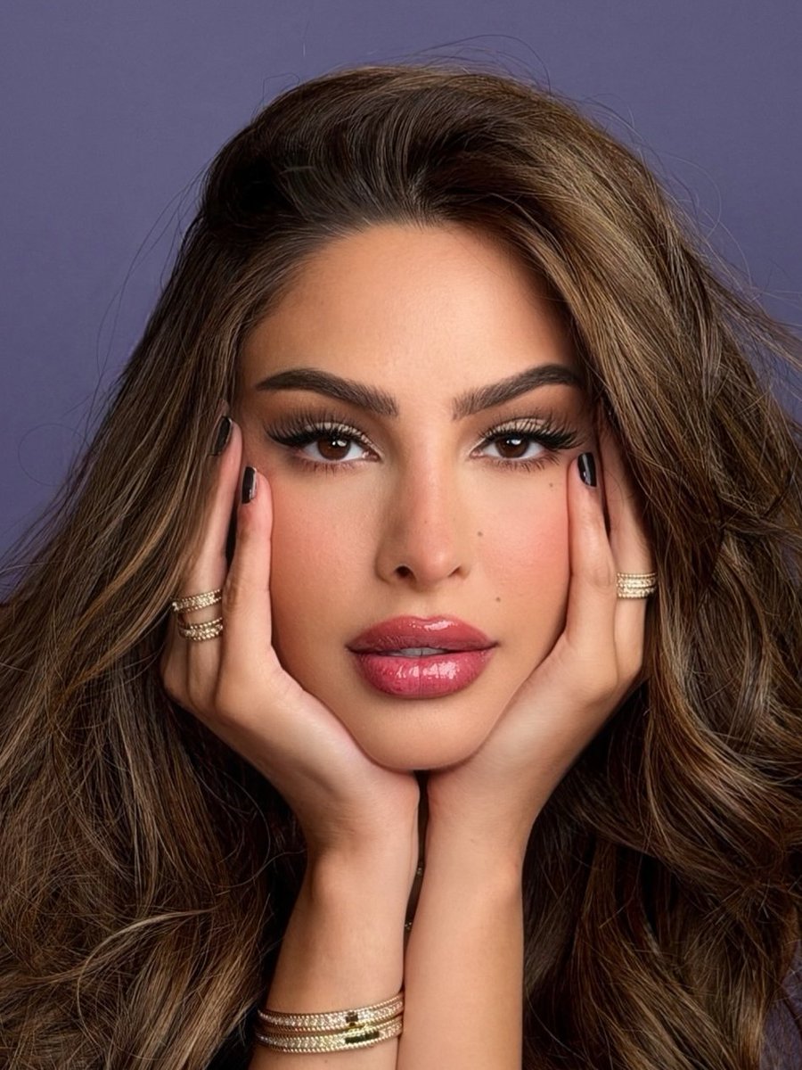 ut21cadr's tweet photo. فوز الفهد 👠✨
كلما تستشرف تذكرها و ترجعك لمكانتك الطبيعية
بوبي 💓. �� https://t.co/PTBkJSLoKd