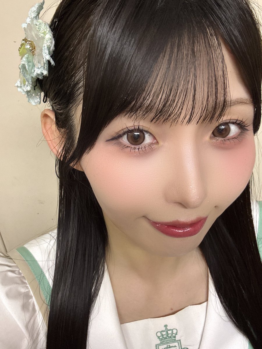 尾崎世里花生誕祭実行委員会2026 (@r06cyVRYlNwGbEH) / Posts / X