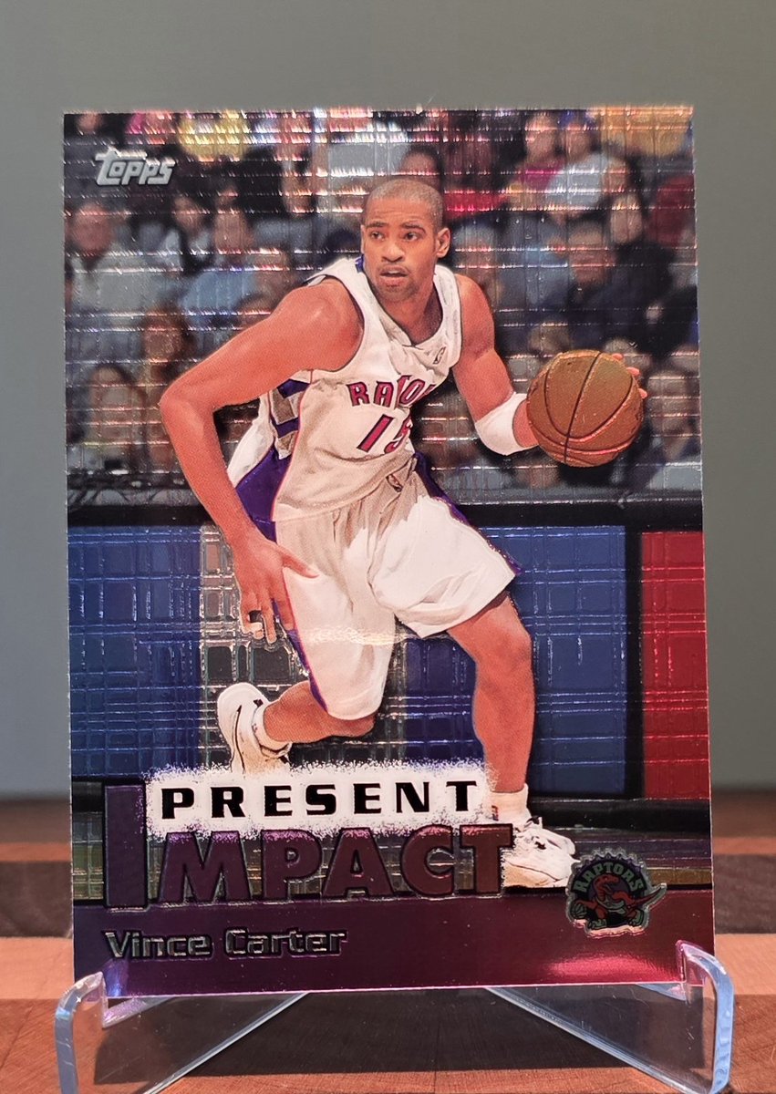 JTtheMailman's tweet photo. 🔥🧋JT's Iced Coffee and Cards🧋🔥

#JTsJuneSale
Post 6

Take for $3.00
See 📌 tweet for updated 📨 info

Retweets are appreciated! 
#thehobby https://t.co/01YTYiHf4d