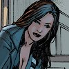 corrosiveveins's tweet photo. "Dr. Ho, I'm Betty Ross. You're a long way from Seattle."

( @spitfvre ) https://t.co/i3XsecGnWm