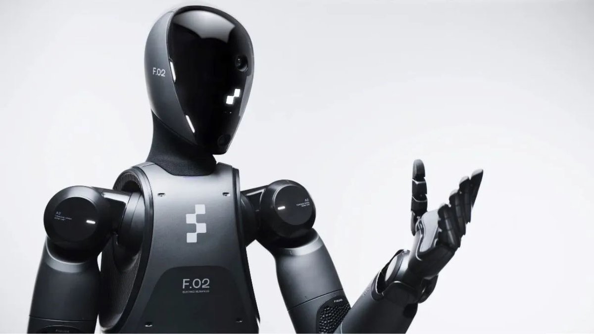KyleVedder's tweet photo. if you take humanoid maxis at their word, they’re the swiss army knife of robots

but if they can be easily slotted into any role, their deployments have no stickiness bc a competitor can also easily replace them

they have to monopoly win or margins go to zero

bearish https://t.co/5Tk9fcEJt7