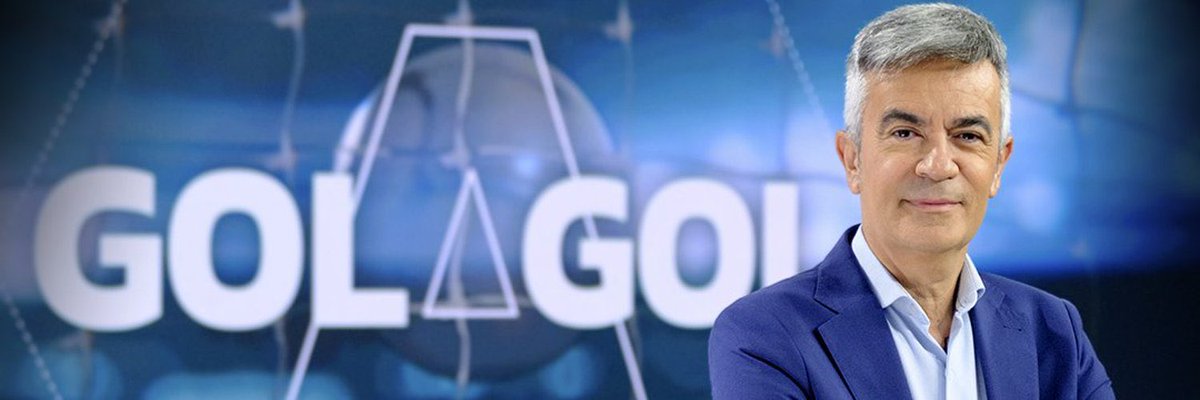 GolAGolCSur's tweet photo. 🚨 ¡Recuerda que esta noche tienes la última cita de GOL A GOL de la temporada!

🗓️ Domingo, 23.30
📺 Andalucía Televisión y #CanalSurMás https://t.co/0IMRlrWK56