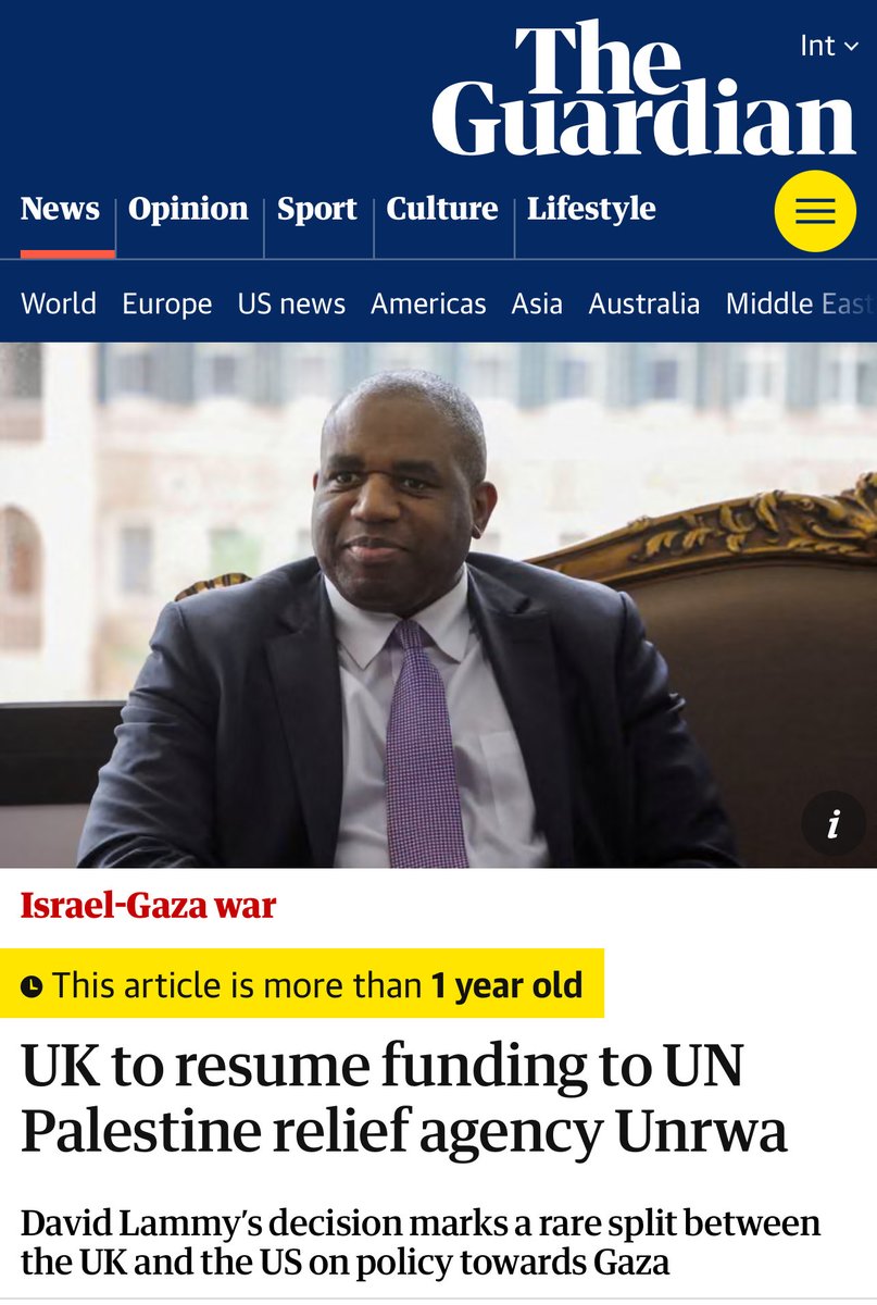 LizaRosen0000's tweet photo. Shame on the British government! https://t.co/D4uNVyDQDZ