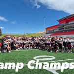 Photo by Coach Dietrick (@CoachDietrick)